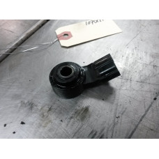 107D121 Knock Detonation Sensor For 06-17 Toyota Yaris  1.5